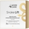 Крем для обличчя More4Care Snake Lift Intensively Smoothing Day Creamро 50 мл - Pampik