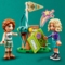 Конструктор LEGO Friends Стрільбище у пригодницькому таборі, 157 деталей (42622) - Pampik - 7