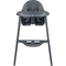 Стільчик для годування Bebe Confort Meely Graphite - Pampik - 3