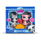 Ігровий набір Littlest Pet Shop Гра в хованки (509) - Pampik - 3