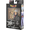 Фігурка Bandai Dragon Ball Super Dragon Stars Сон Ґохан Звір 17 см (123766) - Pampik - 8