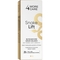 Сироватка More4Care Snake Lift Instant Serum для обличчя, шиї та декольте 35 мл - Pampik - 2