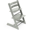 Стільчик Stokke Tripp Trapp Glacier Green (100139) - Pampik