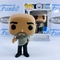 Игровая фигурка Funko Pop! Манчестер Сити Пеп Гвадиола, 9.6 см (75114) - Pampik - 5