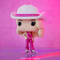 Ігрова фігурка Funko Pop Барбі у костюмі кобвоя (72637) - Pampik - 3