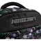 Рюкзак Yes S-52 Ergo Minecraft (559570) - Pampik - 7