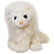 Игрушка мягконабивная Aurora Львенок белый 25 см (190614A) - Pampik