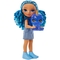Лялька Rainbow High Littles Sapphire Bradshaw з аксесуарами, 15 см (531197) - Pampik - 5