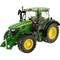 Модель Britains Трактор John Deere 6R 185 1:32 (43351) - Pampik