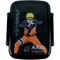 Ланчбокс Kite Naruto NR24-160, 420 мл (NR24-160) - Pampik - 2