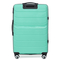 Чемодан Semi Line 30" L Sea Green (T5617-3) - Pampik - 5