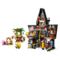 Конструктор LEGO Despicable Me Родинний маєток Ґру й посіпак, 868 деталей (75583) - Pampik - 3