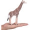 Ігрова фігурка Mojo Жираф (381008) - Pampik - 4
