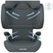 Автокресло Maxi-Cosi RodiFix R i-Size Authentic Graphite серое (8760550110) - Pampik - 15