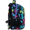 Рюкзак GoPack Education GO24-175M-6 Vibes - Pampik - 10