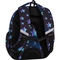 Рюкзак CoolPack Jerry Star Night (F029830) - Pampik - 3