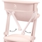 Учебная башня Cybex Lemo Pearl Pink (523001319) - Pampik - 2