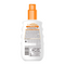 Сонцезахисний спрей Garnier Ambre Solaire Hydra24 SPF30 200 мл - Pampik - 2