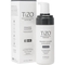 Пенка для умывания TiZO Foaming Cleanser 118 мл - Pampik