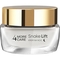 Крем для обличчя More4Care Snake Lift Rebuilding Anti-Wrinkle Night Cream 50 мл - Pampik - 3