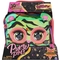 Интерактивная сумочка Spin Master Purse Pets Тигр (SM26700/8736) - Pampik