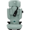 Автокрісло Britax Römer Kidfix I-Size Jade Green зелене (2000039717) - Pampik - 4