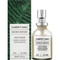 Сироватка для обличчя Comfort Zone Sacred Nature Youth Serum 30 мл - Pampik