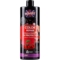 Шампунь для окрашенных волос Ronney Professional Color Repair Shampoo UV Protection 1 л - Pampik