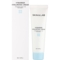Крем-гель для обличчя Skin&Lab Hybarrier Hyaluronic Cream 50 мл - Pampik - 2