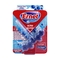 Туалетный блок с отбеливателем Ernet Ultra Hygiene, 50 г - Pampik