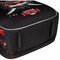 Рюкзак каркасный Yes H-100 Ninja (559749) - Pampik - 10