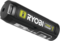 Акумулятор Ryobi RB4L30 USB Lithium 4В 3А/год (5133006224) - Pampik - 2