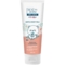 Нежное молочко для детей Beauty Derm Skin Care Kids с рождения 200 мл - Pampik