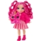 Лялька Rainbow High Littles Magenta Monroe, з аксесуарами (531180) - Pampik - 4