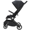 Прогулянкова коляска Osann Boogy 2 Coal (120-303-316) - Pampik - 2