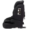 Автокрісло Osann Jazzi Isofix i-Size Black (ecp102-287-05) - Pampik - 3