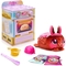 Інтерактивна іграшка Moose Cookies Makery Магічна пекарня Ласощі (23503) - Pampik - 2