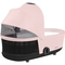 Люлька Cybex Mios Lux Peach Pink (523000945) - Pampik - 4