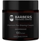 Крем перед бритьем Barbers Pre-Shaving Cream Sandalwood 100 мл - Pampik