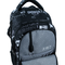 Рюкзак Kite Education teens 727M-2 (K24-727M-2) - Pampik - 9