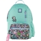 Рюкзак Kite Education teens 949M TK (TK24-949M) - Pampik