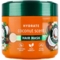 Маска для волосся Herbal Essences Аромат Кокосу, 300 мл - Pampik