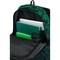 Рюкзак CoolPack Pick 17" Dragons (F099805) - Pampik - 6