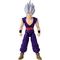 Фігурка Bandai Dragon Ball Super Dragon Stars Сон Ґохан Звір 17 см (123766) - Pampik - 2