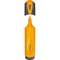 Текст-маркер Maped Fluo Peps Classic оранжевый (MP.742535) - Pampik