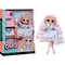 Лялька L.O.L. Surprise! O.M.G. S8 Перлинка з аксесуарами (510390) - Pampik - 6