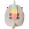Игрушка мягконабивная Aurora Pusheen-однорог, 11 см (210987A) - Pampik - 4