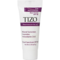 Дневной крем TiZO Photoceutical Skincare AM Replenish Non-Tinted SPF 40, 5 г - Pampik