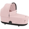 Люлька Cybex Mios Lux Peach Pink (523000945) - Pampik - 2