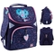 Рюкзак GoPack Education каркасный GO24-5001S-2 Pretty Owl - Pampik - 2